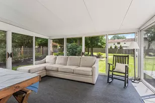 6 Margaux, West Deptford, NJ 08096 - Photo 21