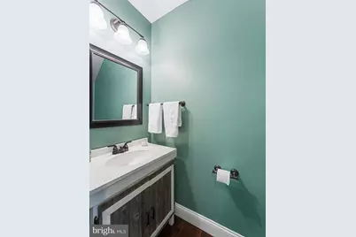 6 Margaux, West Deptford, NJ 08096 - Photo 13