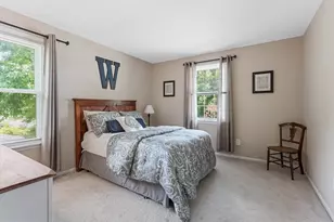 6 Margaux, West Deptford, NJ 08096 - Photo 19