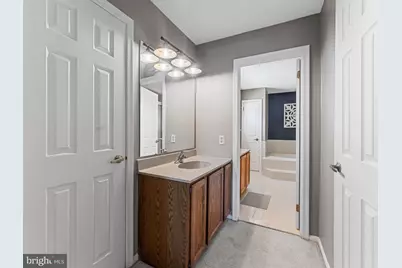 6 Margaux, West Deptford, NJ 08096 - Photo 15