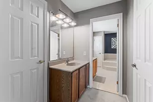 6 Margaux, West Deptford, NJ 08096 - Photo 15