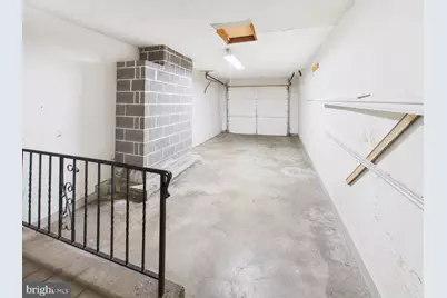 816 Lancing Road, West Deptford, NJ 08096 - Photo 23