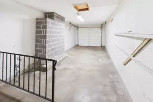 816 Lancing Rd, West Deptford, NJ 08096 - Photo 23