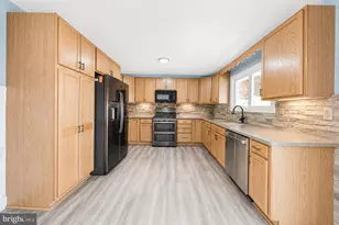 816 Lancing Rd, West Deptford, NJ 08096 - Photo 5