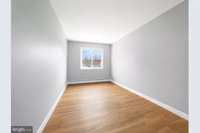 816 Lancing Road, West Deptford, NJ 08096 - Photo 13