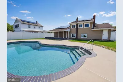 816 Lancing Road, West Deptford, NJ 08096 - Photo 21