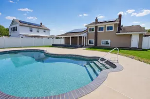 816 Lancing Rd, West Deptford, NJ 08096 - Photo 21