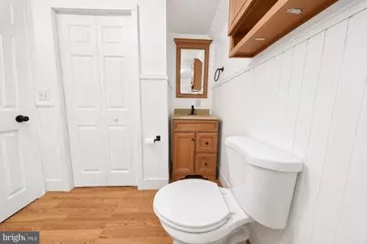 816 Lancing Road, West Deptford, NJ 08096 - Photo 15
