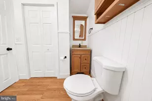 816 Lancing Rd, West Deptford, NJ 08096 - Photo 15