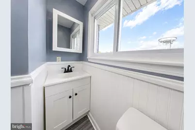 816 Lancing Road, West Deptford, NJ 08096 - Photo 9