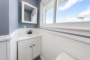 816 Lancing Rd, West Deptford, NJ 08096 - Photo 9