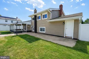 816 Lancing Rd, West Deptford, NJ 08096 - Photo 17