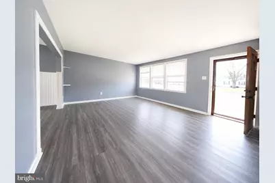816 Lancing Road, West Deptford, NJ 08096 - Photo 3