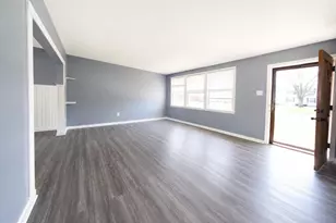 816 Lancing Rd, West Deptford, NJ 08096 - Photo 3