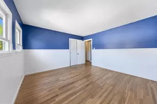 816 Lancing Rd, West Deptford, NJ 08096 - Photo 11