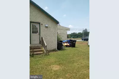 132 East Boulevard, Glassboro, NJ 08028 - Photo 5