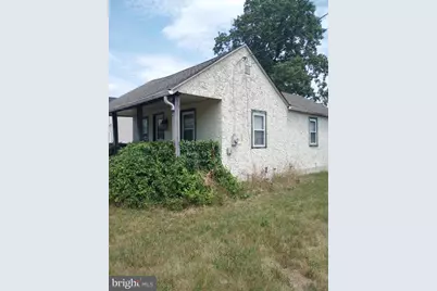132 East Boulevard, Glassboro, NJ 08028 - Photo 3