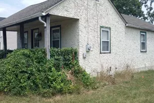 132 East Blvd, Glassboro, NJ 08028 - Photo 3