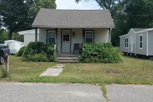 132 East Blvd, Glassboro, NJ 08028 - Photo 1