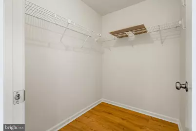 265 Lafayette Drive, Swedesboro, NJ 08085 - Photo 23