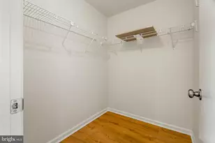 265 Lafayette Dr, Swedesboro, NJ 08085 - Photo 23
