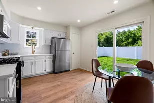 265 Lafayette Dr, Swedesboro, NJ 08085 - Photo 11