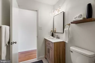265 Lafayette Drive, Swedesboro, NJ 08085 - Photo 17