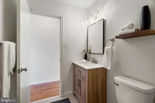 265 Lafayette Dr, Swedesboro, NJ 08085 - Photo 17