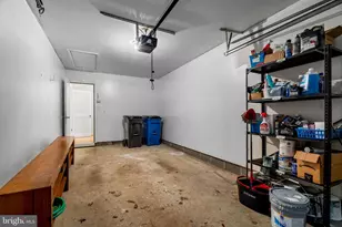 265 Lafayette Dr, Swedesboro, NJ 08085 - Photo 29