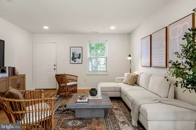 265 Lafayette Drive, Swedesboro, NJ 08085 - Photo 5