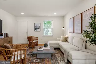 265 Lafayette Dr, Swedesboro, NJ 08085 - Photo 5