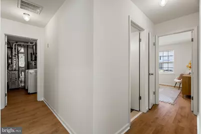 265 Lafayette Drive, Swedesboro, NJ 08085 - Photo 15