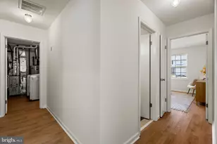 265 Lafayette Dr, Swedesboro, NJ 08085 - Photo 15