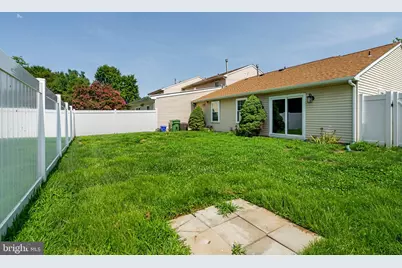 265 Lafayette Drive, Swedesboro, NJ 08085 - Photo 31