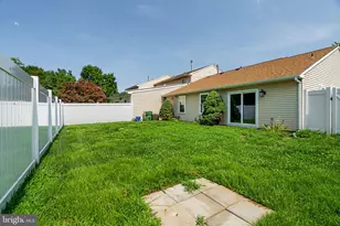 265 Lafayette Dr, Swedesboro, NJ 08085 - Photo 31