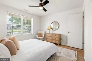 265 Lafayette Dr, Swedesboro, NJ 08085 - Photo 19