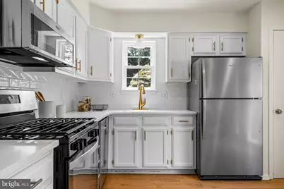 265 Lafayette Drive, Swedesboro, NJ 08085 - Photo 13