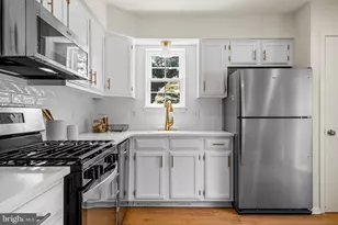 265 Lafayette Dr, Swedesboro, NJ 08085 - Photo 13