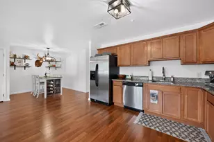 111 Red Bud Ln, Mantua, NJ 08051 - Photo 5