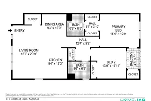 111 Red Bud Ln, Mantua, NJ 08051 - Photo 11