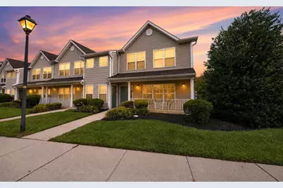 111 Redbud Lane, Mantua, NJ 08051 - Photo 1