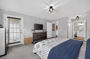 111 Red Bud Ln, Mantua, NJ 08051 - Photo 7