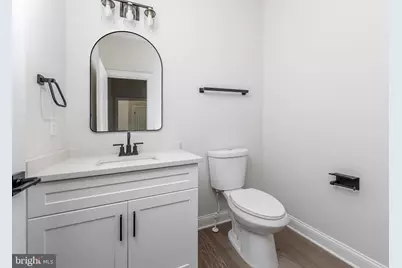 1573 Oldmans Creek Road, Swedesboro, NJ 08085 - Photo 17