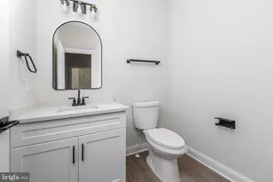 1573 Oldmans Crk Rd, Swedesboro, NJ 08085 - Photo 17