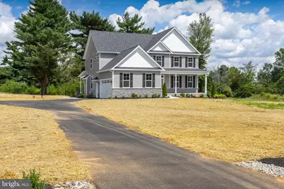 1573 Oldmans Creek Road, Swedesboro, NJ 08085 - Photo 33