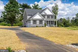 1573 Oldmans Crk Rd, Swedesboro, NJ 08085 - Photo 33