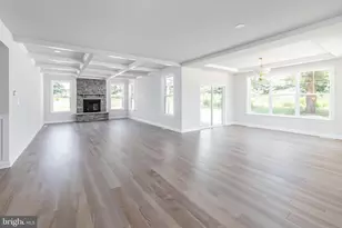 1573 Oldmans Crk Rd, Swedesboro, NJ 08085 - Photo 13