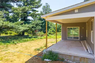 1573 Oldmans Crk Rd, Swedesboro, NJ 08085 - Photo 15