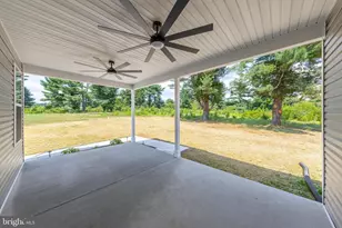1573 Oldmans Crk Rd, Swedesboro, NJ 08085 - Photo 37