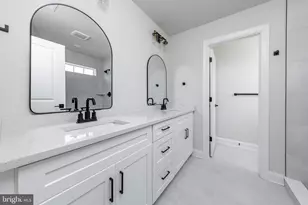 1573 Oldmans Crk Rd, Swedesboro, NJ 08085 - Photo 21
